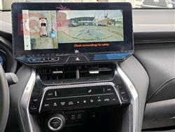 تويوتا فنزا